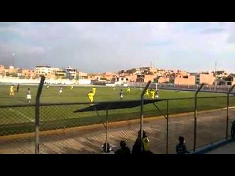 18 de octubre sport grasa 4 fecha