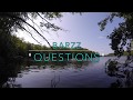 Barzz - Questions(Prod.BluntedBeatz) [OFFICIAL VIDEO]