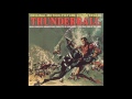 Tom Jones - Thunderball [1965]