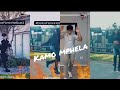 Kamo mphela new challenge|menemene dance challenge|Doritos FlaminHotDuet3