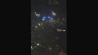 Jay Z - Forever Young Live - Magna Carta Holy Grail Tour