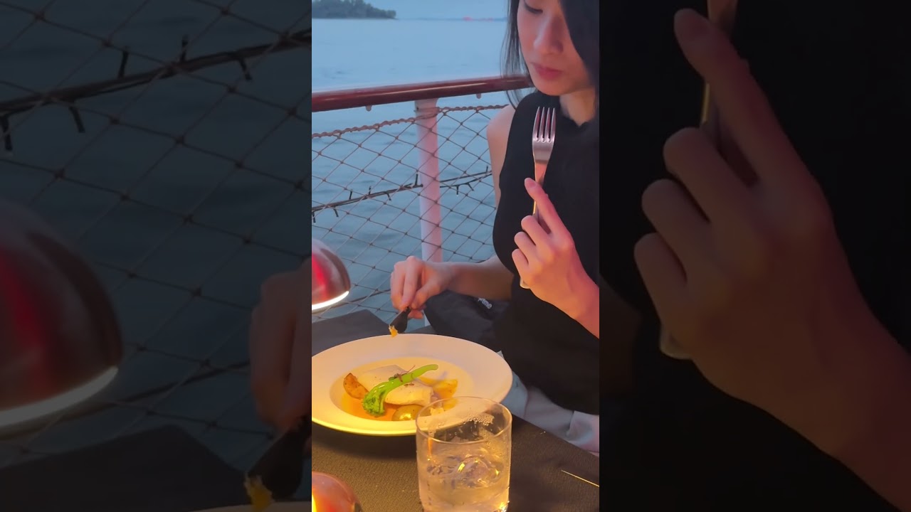 YouTube Short thumbnail