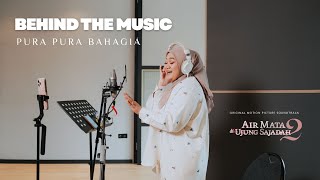 Download lagu Behind The Music - Fadhilah Intan (Pretending to be Happy, Ost. Tears at the Edge of the Prayer R... mp3 Download lagu Behind The Music - Fadhilah Intan (Pretending to be Happy, Ost. Tears at the Edge of the Prayer R... mp3