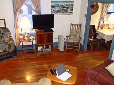 Homes for Sale - 90 Darrow St Quincy MA 02169 - Carl West