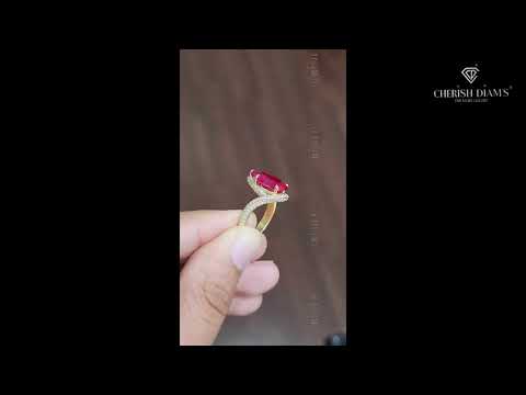 Product video