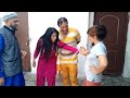 Arooj Pari Hot Vlog Village Life Pagal Kar Pagal Ladki 2023 AMVLOGTV