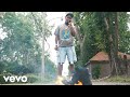 Baby Money Arrival Official Video