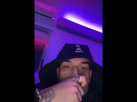 (FREE) Veigh x Kayblack x Vulgo FK Type Beat "dont lie" - (Prod. Chipzz)