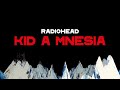 Radiohead Everything In Its Right Place Instrumental