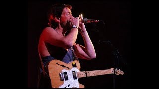 CHRIS REA - THAT&#39;S THE WAY IT GOES - LIVE.AMSTERDAM 2006.
