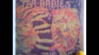 Tar Babies - 'Face the Music' 12