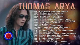 Download lagu Thomas Arya Feat Elsa Pitaloka Dan Ipank (Full Album Terbaik 2025 Viral) mp3