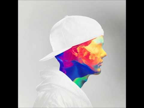 Avicii -Tracks Of My Tears (HQ)