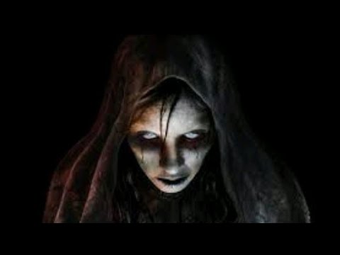 Prvi deo priče ❤️❤️❤️Prokleta jaruga   ❤️❤️❤️