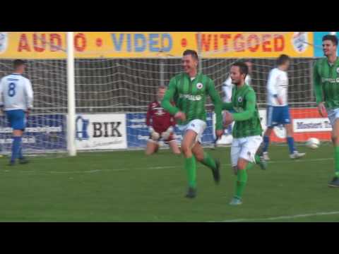 goal bvcb piershil 26nov2016