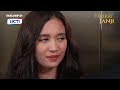 BEST SCENE TERIKAT JANJI EPISODE 14 DIPA TERUS CARI SIAPA IDENTITAS SENA YANG ASLI TERIKAT JANJI