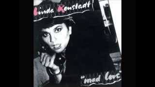 Linda Ronstadt - Look Out For My Love (1980).wmv
