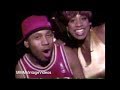 LL Cool J And Big Lez At After Party