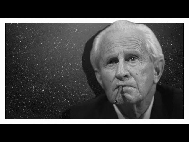 Видео Произношение Marcuse в Английский