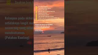 Download lagu Lagu Pop Terpopuler, Bukannya Aku Takut #shorts #storywa mp3 Download lagu Lagu Pop Terpopuler, Bukannya Aku Takut #shorts #storywa mp3