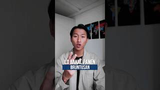 Download lagu Pertolongan Pertama Buat Lo Yang Bruntusan! #dergans #skincaretips #bruntusan mp3