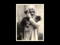 Loveless Love - Fred Gardner's Texas University Troubadours (1930)