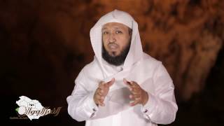 صورة بدائع القرآن ( مدارسة القرآن ) - الشيخ د. حسن بخاري