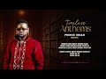 Prince Indah - Ngimana (Lyric Video)