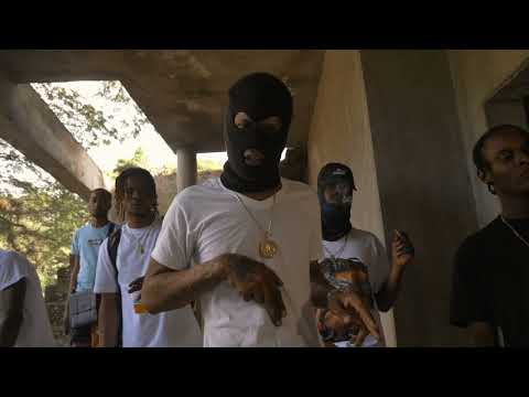 Fully Bad - Nah Learn (Demarco Diss)