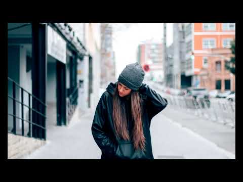 Beliy х Deepskiy х ArMus - пока (2020)