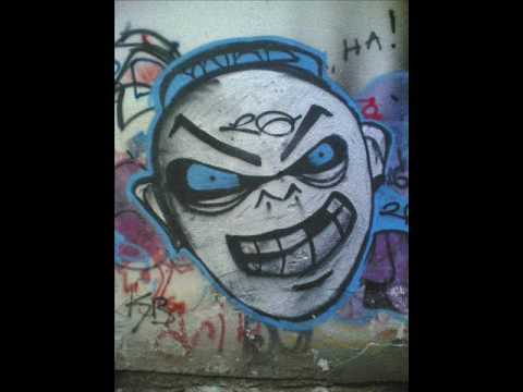 TWT ft. Dado,Sani & Nery - Bratisllava