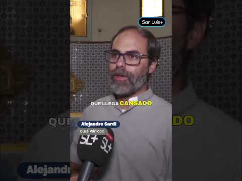 Villa de la Quebrada se prepara para su Fiesta Patronal