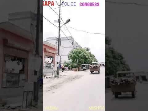 Deepak kumar Yadav best effective apps video of me ride bike at lucknow