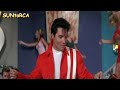 Elvis Presley - Let Yourself Go (Video Edit)