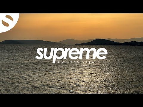 V.TINO, Goodscandal & Afro Queen - Dakiti (ft. Zeitlos (CH))