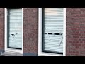 Opnieuw pand in Rotterdam beschoten, nu een huis aan de Jagthuisstraat
