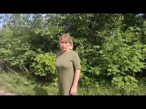 Видеовизитка