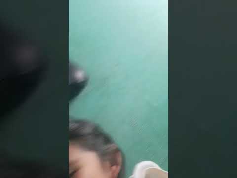 15 de febrero de 2024