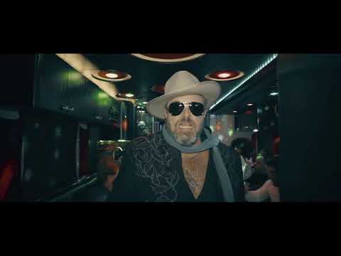 The Mavericks - Are You Sure Hank Done It This Way? (Official Music Video)