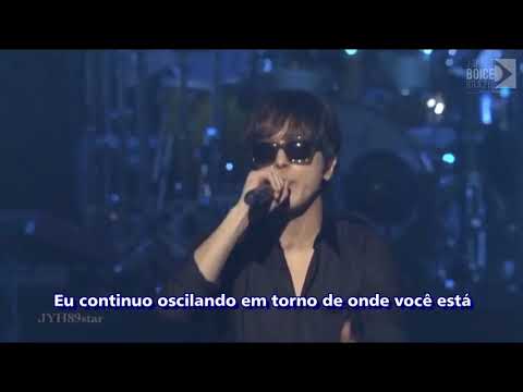 [Just Boice BR] CNBLUE – Hide and Seek [Legendado PT-BR]