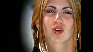 Mest - What&#39;s The Dillio ( Remastered 4K ) ( 1080p )