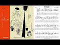"My Old Flame" - Tal Farlow (Jazz Guitar Transcription)