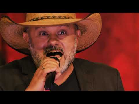 Rionegro e Solimões - Vidinha mais ou menos [DVD Deus Abençoou]