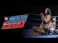 FULL EPISODE Maxxine Dupri Vs Roxanne Perez Giulia Vs Jordynne Grace Main Event June 11 2026
