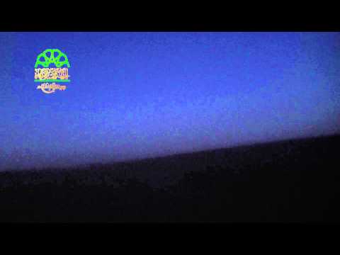 مشاهد من عملية اقتحام مستودعات 559 في منطقة القلمون في ريف دمشق من قبل جيش الإسلام