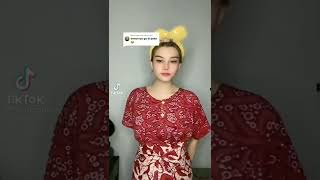 Download lagu Ga pake BH mp3 Download lagu Ga pake BH mp3