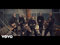 Santiano Santiano Official Video Ft Nathan Evans