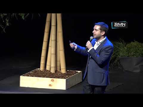 #DI2018 - 01 - Goulwen Lorcy - Mapui Labs