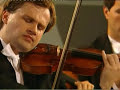 Johann%20Sebastian%20Bach%20-%20Concert%20for%20three%20violins%2C%20strings%20and%20continuo%20BWV%201064%20in%20D%20major