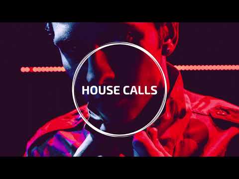 Meduza & Elroii - Headrush (Extended Mix)